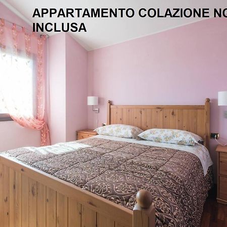 Locanda San Marino Al Coppo Monte Grimano Terme Eksteriør bilde