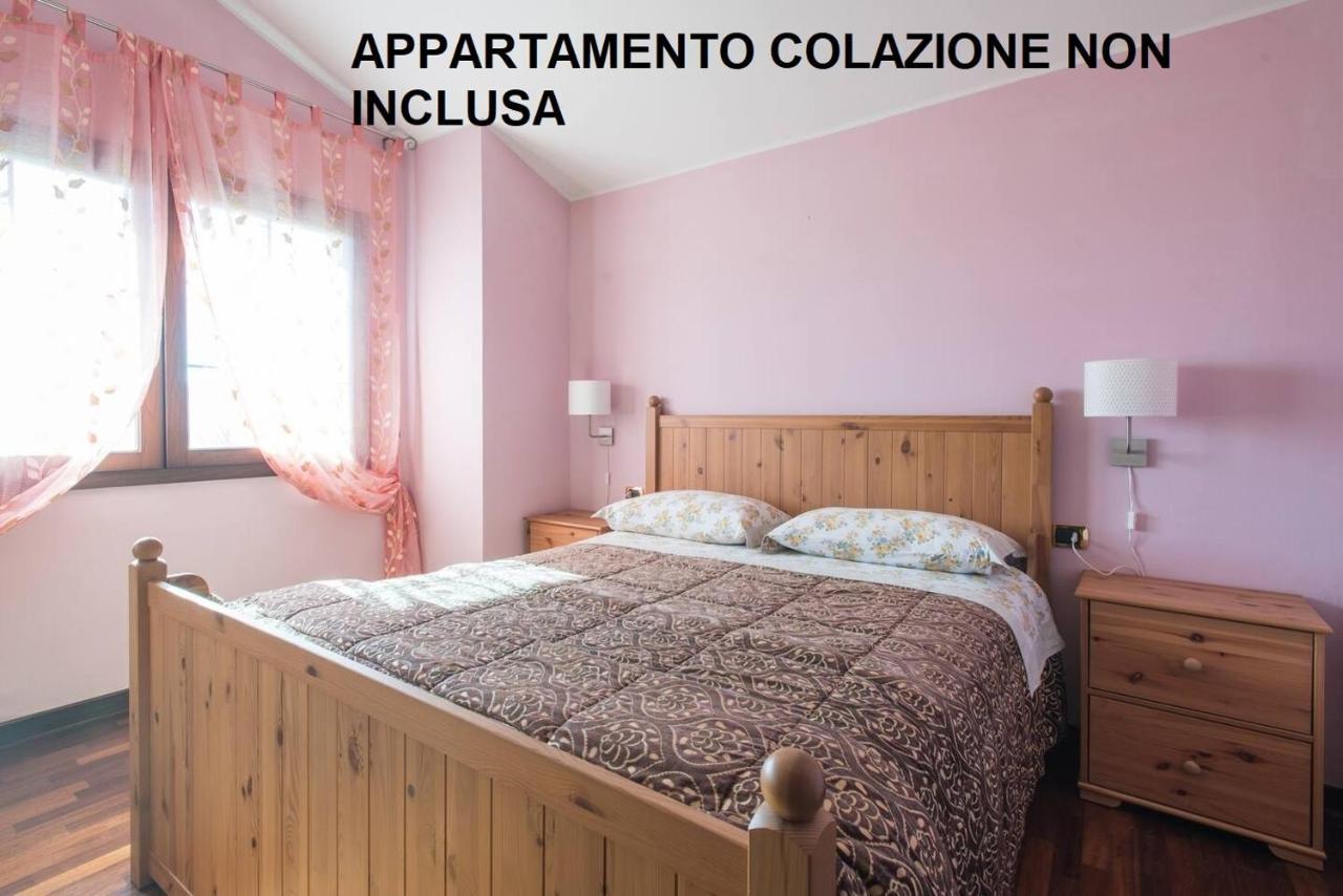 Locanda San Marino Al Coppo Monte Grimano Terme Eksteriør bilde