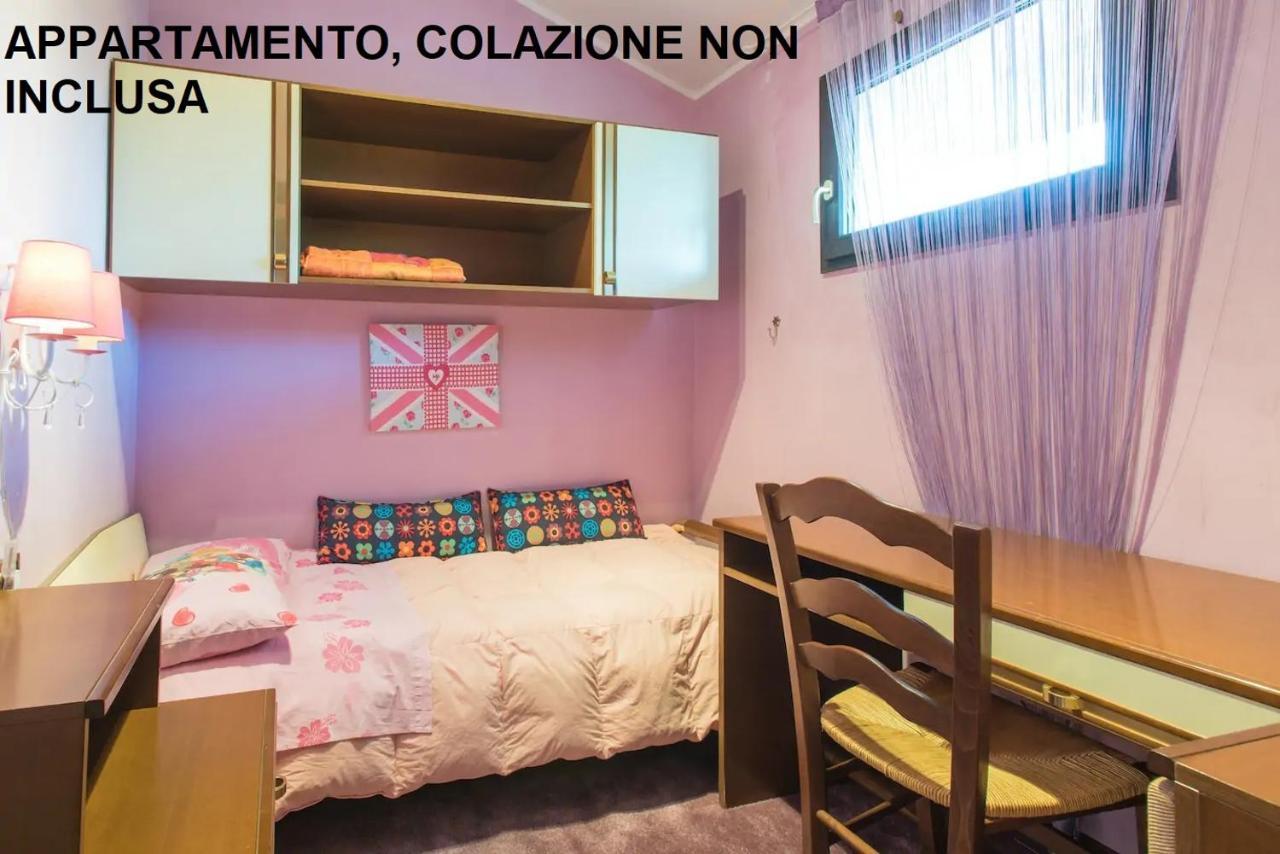 Locanda San Marino Al Coppo Monte Grimano Terme Eksteriør bilde