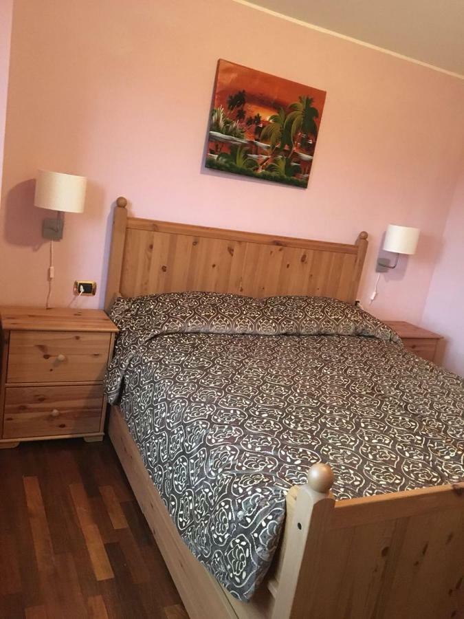 Locanda San Marino Al Coppo Monte Grimano Terme Eksteriør bilde